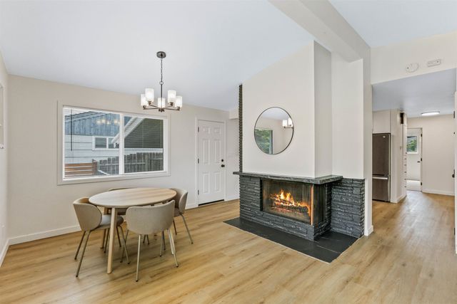 1012 E 37th Ave, Spokane, WA 99203