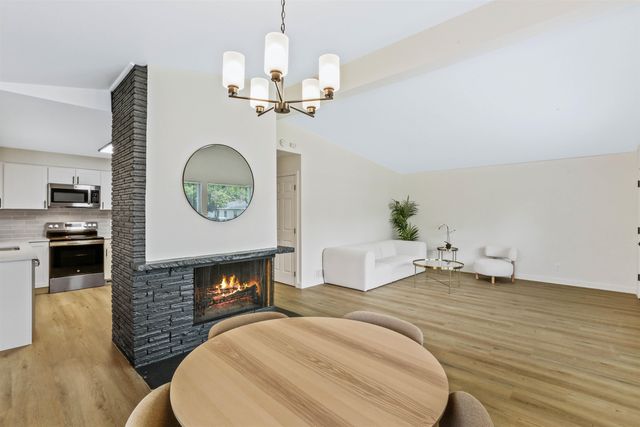 1012 E 37th Ave, Spokane, WA 99203
