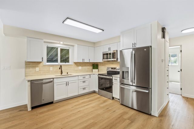 1012 E 37th Ave, Spokane, WA 99203