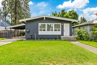 1012 E 37th Ave, Spokane, WA 99203