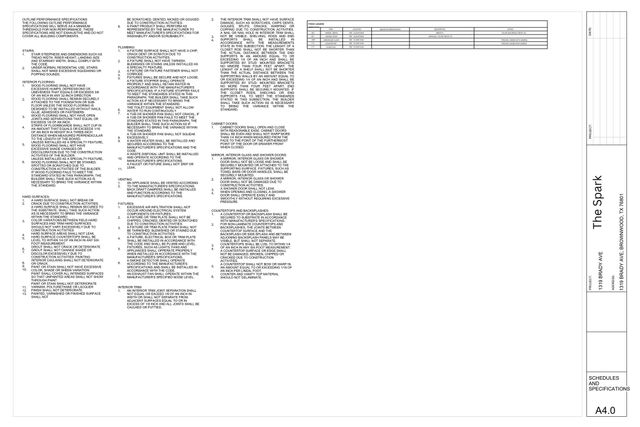 1319 Brady Avenue, Brownwood, TX 76801