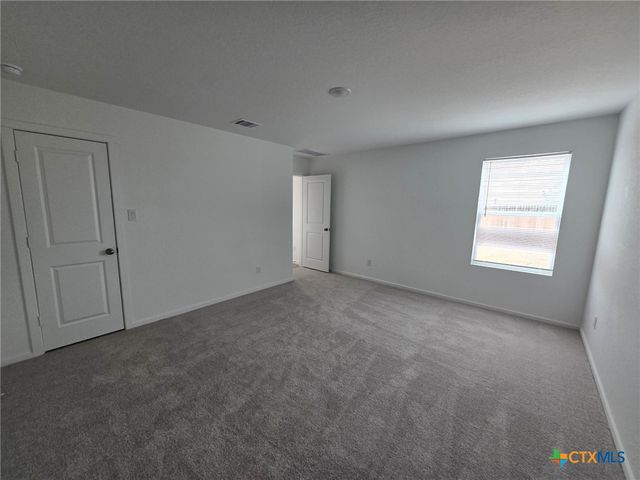 3557 Canyon Ridge, Seguin, TX 78155
