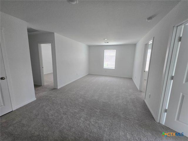 3557 Canyon Ridge, Seguin, TX 78155