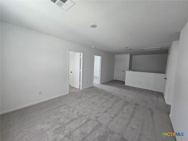 3557 Canyon Ridge, Seguin, TX 78155