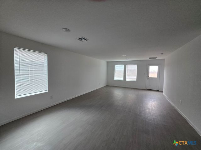3557 Canyon Ridge, Seguin, TX 78155