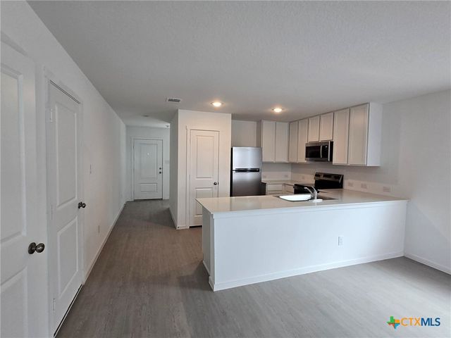 3557 Canyon Ridge, Seguin, TX 78155