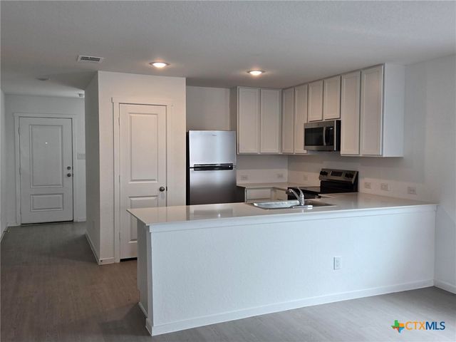 3557 Canyon Ridge, Seguin, TX 78155