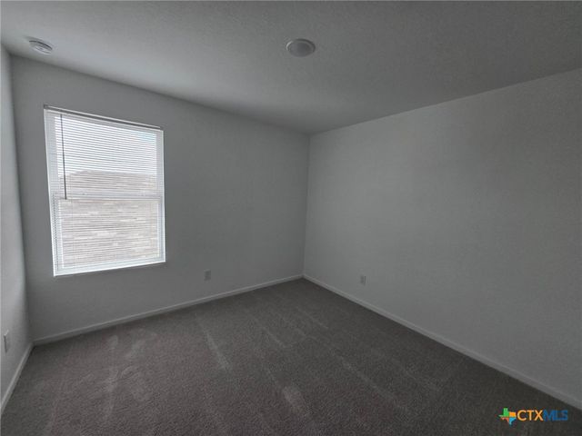 3557 Canyon Ridge, Seguin, TX 78155
