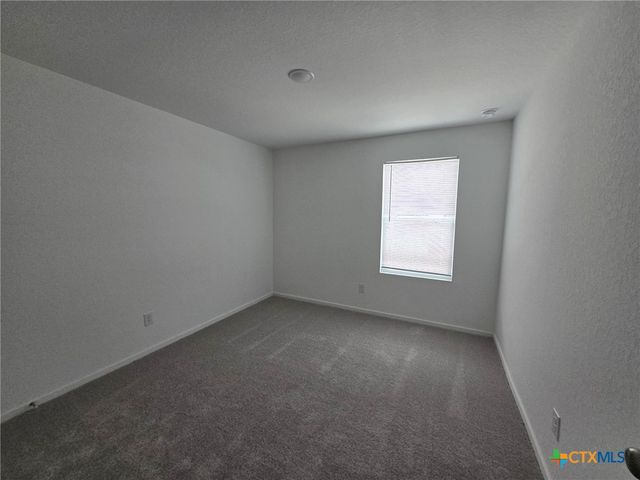 3557 Canyon Ridge, Seguin, TX 78155