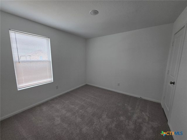 3557 Canyon Ridge, Seguin, TX 78155
