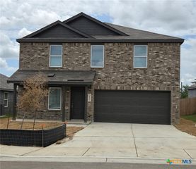 3557 Canyon Ridge, Seguin, TX 78155