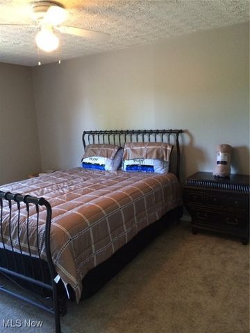 4706 Castlebar Street NW, Canton, OH 44708