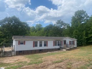 124 Lucille Drive, Gray Court, SC 29645