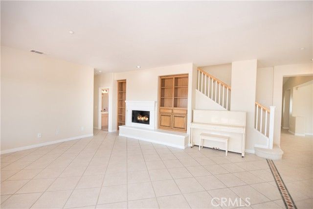 28817 Terrace Drive, Highland, CA 92346