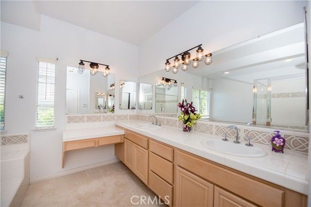 28817 Terrace Drive, Highland, CA 92346