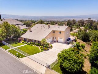 28817 Terrace Drive, Highland, CA 92346