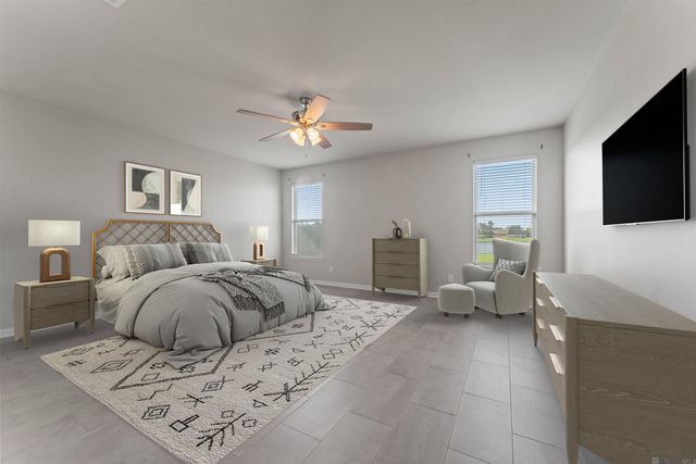 8780 Tatler St, Denham Springs, LA 70706