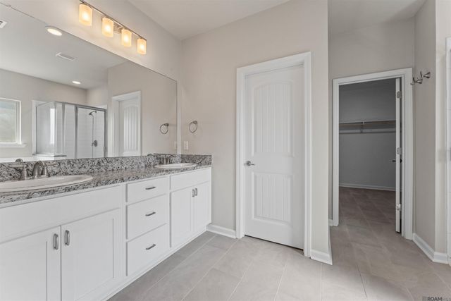 8780 Tatler St, Denham Springs, LA 70706