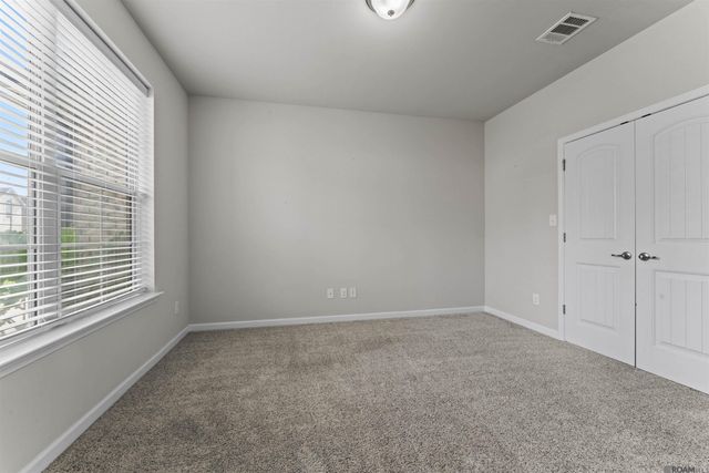 8780 Tatler St, Denham Springs, LA 70706