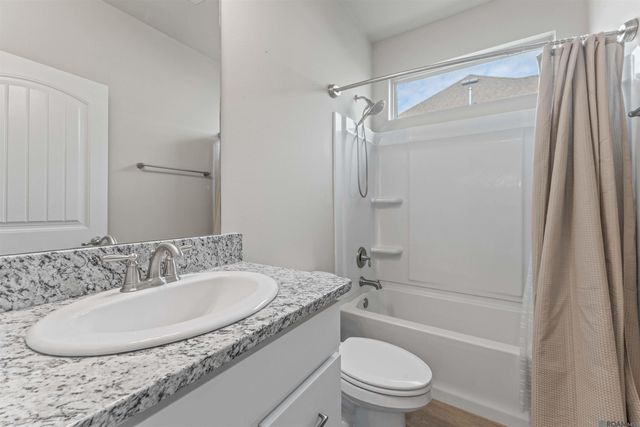 8780 Tatler St, Denham Springs, LA 70706
