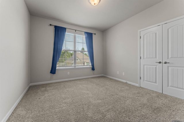 8780 Tatler St, Denham Springs, LA 70706
