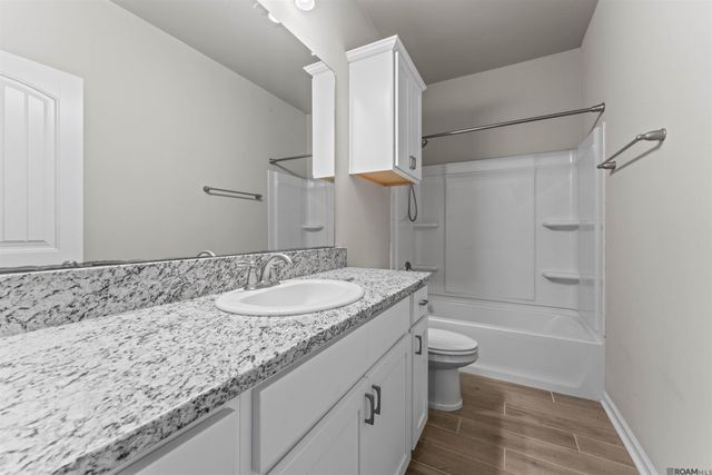 8780 Tatler St, Denham Springs, LA 70706