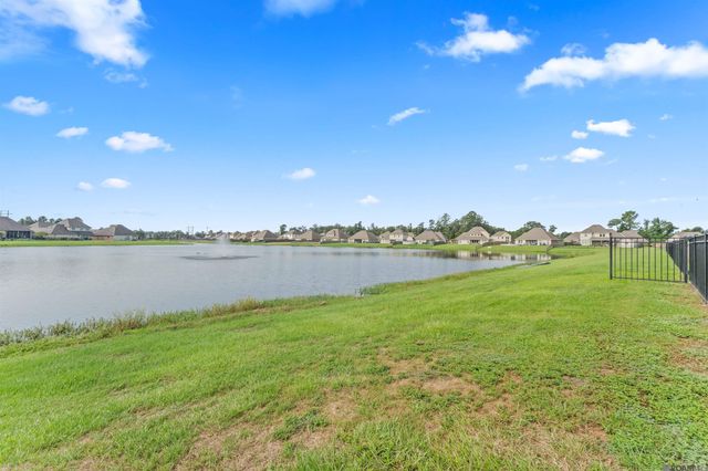8780 Tatler St, Denham Springs, LA 70706