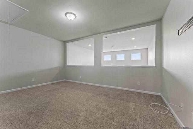 8780 Tatler St, Denham Springs, LA 70706