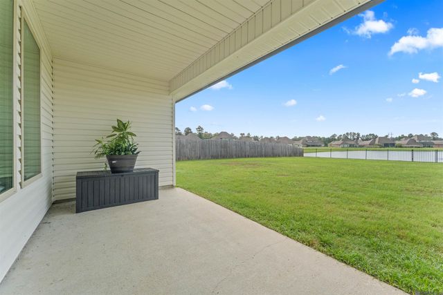 8780 Tatler St, Denham Springs, LA 70706