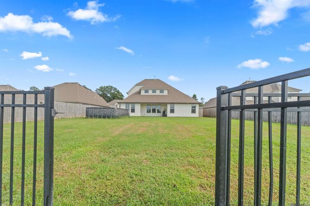 8780 Tatler St, Denham Springs, LA 70706