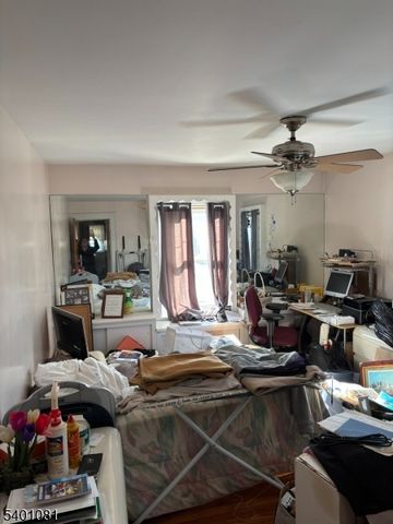 306 E 34Th St, Paterson City, NJ 07504