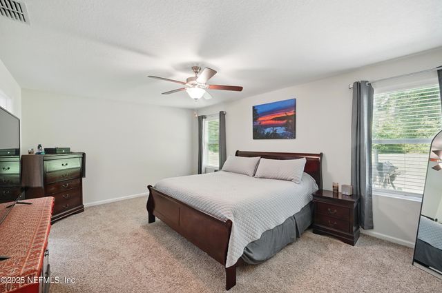 1640 EAST Road, Jacksonville, FL 32216