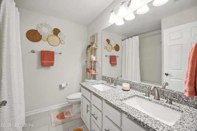 1640 EAST Road, Jacksonville, FL 32216