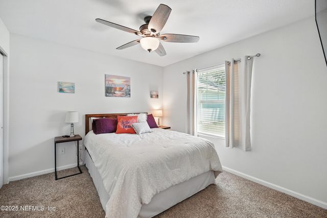 1640 EAST Road, Jacksonville, FL 32216