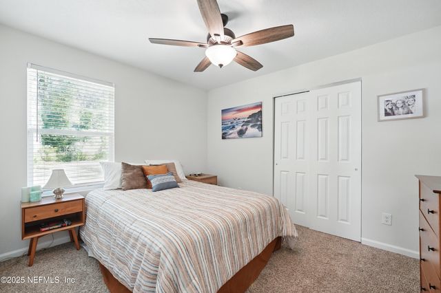 1640 EAST Road, Jacksonville, FL 32216