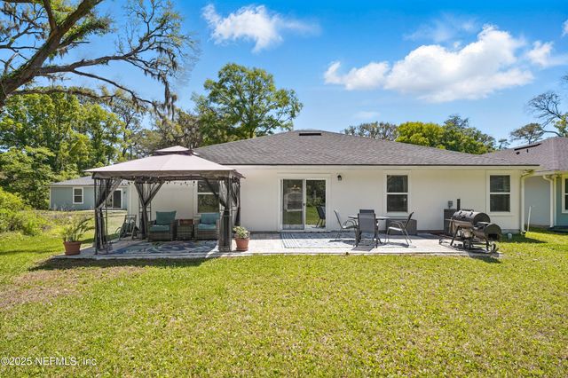1640 EAST Road, Jacksonville, FL 32216