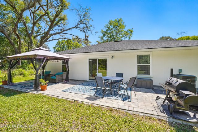 1640 EAST Road, Jacksonville, FL 32216