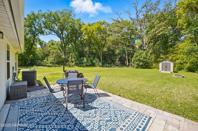 1640 EAST Road, Jacksonville, FL 32216