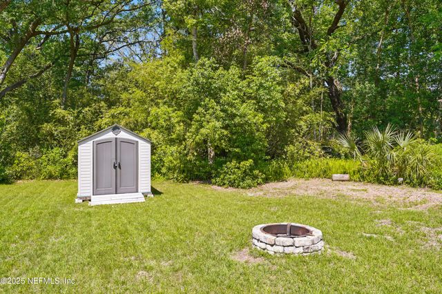 1640 EAST Road, Jacksonville, FL 32216