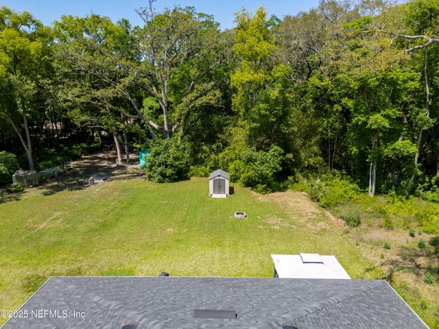 1640 EAST Road, Jacksonville, FL 32216