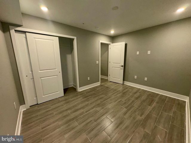 2526 CECIL B MOORE AVE, Philadelphia, PA 19121