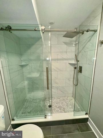 2526 CECIL B MOORE AVE, Philadelphia, PA 19121