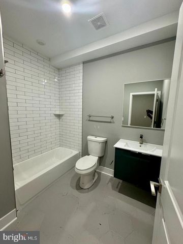 2526 CECIL B MOORE AVE, Philadelphia, PA 19121