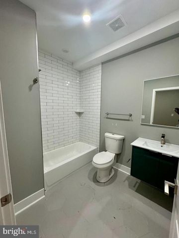 2526 CECIL B MOORE AVE, Philadelphia, PA 19121