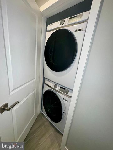 2526 CECIL B MOORE AVE, Philadelphia, PA 19121