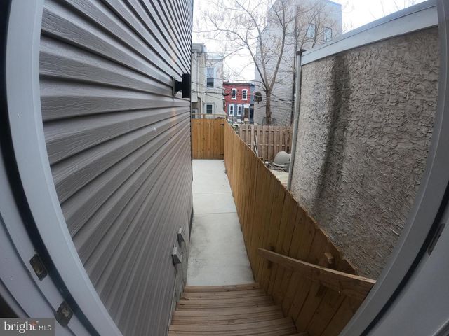 2526 CECIL B MOORE AVE, Philadelphia, PA 19121