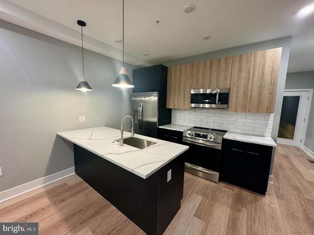 2526 CECIL B MOORE AVE, Philadelphia, PA 19121