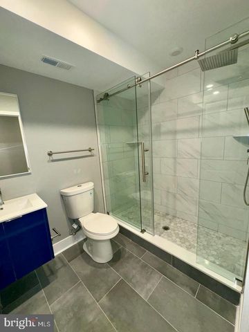 2526 CECIL B MOORE AVE, Philadelphia, PA 19121