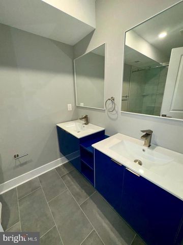 2526 CECIL B MOORE AVE, Philadelphia, PA 19121