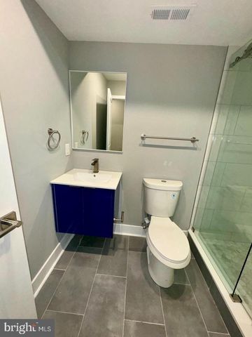 2526 CECIL B MOORE AVE, Philadelphia, PA 19121